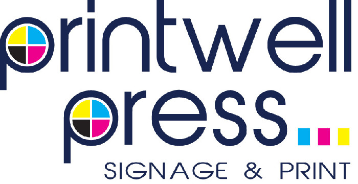 Home Page [www.printwellpress.ie]